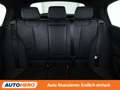 BMW 116 116i M Sport*NAVI*TEMPO*LED*CAM*SHZ*PDC* Grau - thumbnail 16