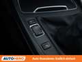 BMW 116 116i M Sport*NAVI*TEMPO*LED*CAM*SHZ*PDC* Grau - thumbnail 24