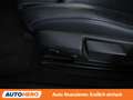 BMW 116 116i M Sport*NAVI*TEMPO*LED*CAM*SHZ*PDC* Grau - thumbnail 29