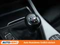 BMW 116 116i M Sport*NAVI*TEMPO*LED*CAM*SHZ*PDC* Grau - thumbnail 25