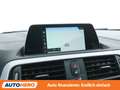 BMW 116 116i M Sport*NAVI*TEMPO*LED*CAM*SHZ*PDC* Grau - thumbnail 22