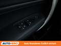 BMW 116 116i M Sport*NAVI*TEMPO*LED*CAM*SHZ*PDC* Grau - thumbnail 27