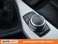 BMW 116 116i M Sport*NAVI*TEMPO*LED*CAM*SHZ*PDC* Grau - thumbnail 26