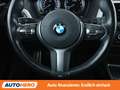 BMW 116 116i M Sport*NAVI*TEMPO*LED*CAM*SHZ*PDC* Grau - thumbnail 19