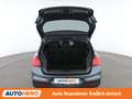 BMW 116 116i M Sport*NAVI*TEMPO*LED*CAM*SHZ*PDC* Grau - thumbnail 17
