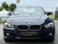BMW 320 i Sport Line|AUTOMATIK|TEMP|SHZ|KLIMAAUTO|EU6 Bleu - thumbnail 3