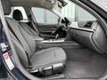 BMW 320 i Sport Line|AUTOMATIK|TEMP|SHZ|KLIMAAUTO|EU6 Bleu - thumbnail 17