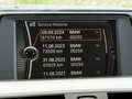 BMW 320 i Sport Line|AUTOMATIK|TEMP|SHZ|KLIMAAUTO|EU6 Bleu - thumbnail 16