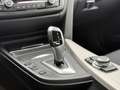 BMW 320 i Sport Line|AUTOMATIK|TEMP|SHZ|KLIMAAUTO|EU6 Bleu - thumbnail 12