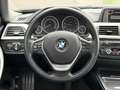 BMW 320 i Sport Line|AUTOMATIK|TEMP|SHZ|KLIMAAUTO|EU6 Bleu - thumbnail 11