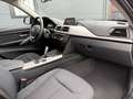 BMW 320 i Sport Line|AUTOMATIK|TEMP|SHZ|KLIMAAUTO|EU6 Bleu - thumbnail 18
