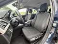 BMW 320 i Sport Line|AUTOMATIK|TEMP|SHZ|KLIMAAUTO|EU6 Bleu - thumbnail 9
