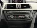 BMW 320 i Sport Line|AUTOMATIK|TEMP|SHZ|KLIMAAUTO|EU6 Bleu - thumbnail 13