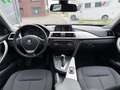 BMW 320 i Sport Line|AUTOMATIK|TEMP|SHZ|KLIMAAUTO|EU6 Bleu - thumbnail 20