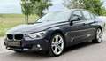 BMW 320 i Sport Line|AUTOMATIK|TEMP|SHZ|KLIMAAUTO|EU6 Bleu - thumbnail 6