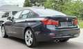BMW 320 i Sport Line|AUTOMATIK|TEMP|SHZ|KLIMAAUTO|EU6 Bleu - thumbnail 24