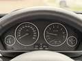 BMW 320 i Sport Line|AUTOMATIK|TEMP|SHZ|KLIMAAUTO|EU6 Bleu - thumbnail 14
