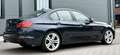 BMW 320 i Sport Line|AUTOMATIK|TEMP|SHZ|KLIMAAUTO|EU6 Bleu - thumbnail 27