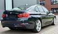 BMW 320 i Sport Line|AUTOMATIK|TEMP|SHZ|KLIMAAUTO|EU6 Bleu - thumbnail 26