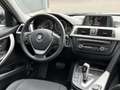 BMW 320 i Sport Line|AUTOMATIK|TEMP|SHZ|KLIMAAUTO|EU6 Bleu - thumbnail 21