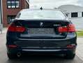 BMW 320 i Sport Line|AUTOMATIK|TEMP|SHZ|KLIMAAUTO|EU6 Bleu - thumbnail 25