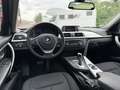 BMW 320 i Sport Line|AUTOMATIK|TEMP|SHZ|KLIMAAUTO|EU6 Bleu - thumbnail 10
