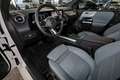 Mercedes-Benz B 200 TOTWINKEL+KAMERA+DISTRONIC+KEYLESS+LED+18" Weiß - thumbnail 8