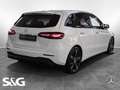 Mercedes-Benz B 200 TOTWINKEL+KAMERA+DISTRONIC+KEYLESS+LED+18" Weiß - thumbnail 2