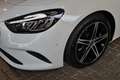 Mercedes-Benz B 200 TOTWINKEL+KAMERA+DISTRONIC+KEYLESS+LED+18" Weiß - thumbnail 3