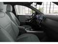 Mercedes-Benz B 200 Progressive RüKam+Totwink+MBUX+LED+Sitzhzg Weiß - thumbnail 9