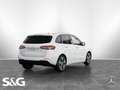 Mercedes-Benz B 200 TOTWINKEL+KAMERA+DISTRONIC+KEYLESS+LED+18" Weiß - thumbnail 3