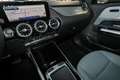 Mercedes-Benz B 200 TOTWINKEL+KAMERA+DISTRONIC+KEYLESS+LED+18" Weiß - thumbnail 9