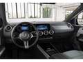 Mercedes-Benz B 200 TOTWINKEL+KAMERA+DISTRONIC+KEYLESS+LED+18" Weiß - thumbnail 8