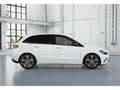 Mercedes-Benz B 200 TOTWINKEL+KAMERA+DISTRONIC+KEYLESS+LED+18" Weiß - thumbnail 5