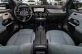 Mercedes-Benz B 200 TOTWINKEL+KAMERA+DISTRONIC+KEYLESS+LED+18" Weiß - thumbnail 5