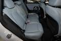 Mercedes-Benz B 200 TOTWINKEL+KAMERA+DISTRONIC+KEYLESS+LED+18" Weiß - thumbnail 6