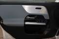 Mercedes-Benz B 200 TOTWINKEL+KAMERA+DISTRONIC+KEYLESS+LED+18" Weiß - thumbnail 11