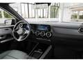 Mercedes-Benz B 200 TOTWINKEL+KAMERA+DISTRONIC+KEYLESS+LED+18" Weiß - thumbnail 11