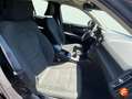 Volvo XC40 T2 Inscription Negro - thumbnail 16