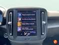 Volvo XC40 T2 Inscription Negro - thumbnail 18