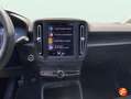 Volvo XC40 T2 Inscription Negro - thumbnail 21