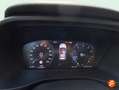Volvo XC40 T2 Inscription Negro - thumbnail 14