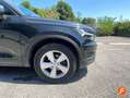 Volvo XC40 T2 Inscription Negro - thumbnail 11