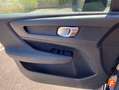 Volvo XC40 T2 Inscription Negro - thumbnail 28