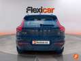 Volvo XC40 T2 Inscription Negro - thumbnail 7