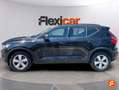 Volvo XC40 T2 Inscription Negro - thumbnail 4
