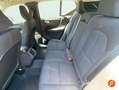 Volvo XC40 T2 Inscription Negro - thumbnail 23