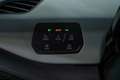 Volkswagen ID.3 1st Plus Gris - thumbnail 24