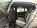 Fiat Tipo Tipo 1.0 T3 Cross /12 Maanden Garantie/Nieuwstaat/ Gris - thumbnail 13