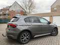 Fiat Tipo Tipo 1.0 T3 Cross /12 Maanden Garantie/Nieuwstaat/ Gris - thumbnail 4